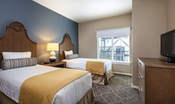  - Worldmark Resort Solvang
