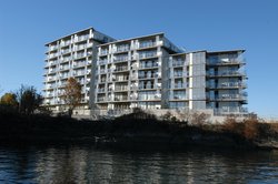  - WorldMark Victoria James Bay Hotel