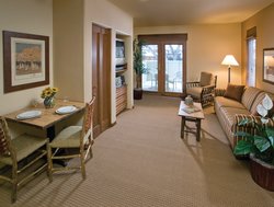  - WorldMark Taos Resort
