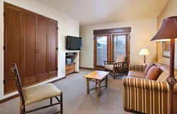  - WorldMark Taos Resort