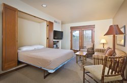  - WorldMark Taos Resort