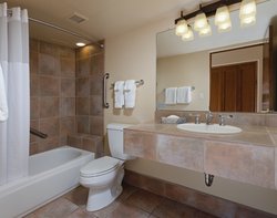  - WorldMark Taos Resort