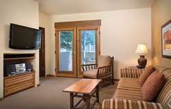  - WorldMark Taos Resort