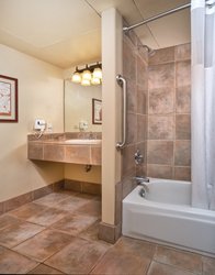  - WorldMark Taos Resort