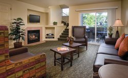  - WorldMark Wolf Creek Resort Eden