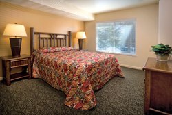  - WorldMark Wolf Creek Resort Eden