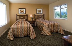  - WorldMark Wolf Creek Resort Eden
