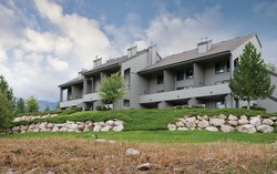  - WorldMark Wolf Creek Resort Eden