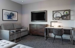  - Staybridge Suites Quincy