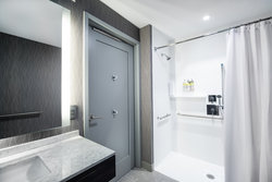  - Staybridge Suites Quincy