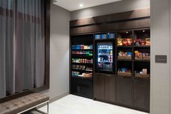  - Staybridge Suites Quincy