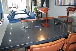  - Holiday Inn Express & Suites South Padre Island