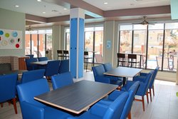  - Holiday Inn Express & Suites South Padre Island