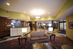  - Holiday Inn Express & Suites Lithonia