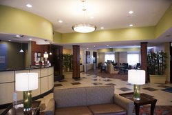  - Holiday Inn Express & Suites Lithonia
