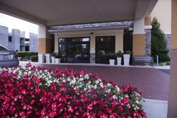  - Holiday Inn Express & Suites Lithonia