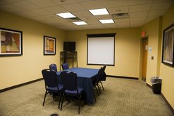  - Holiday Inn Express & Suites Lithonia
