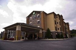  - Holiday Inn Express & Suites Lithonia