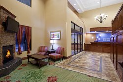  - Holiday Inn Express & Suites Streetsboro