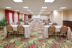  - Holiday Inn Express & Suites Streetsboro
