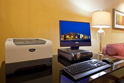  - Holiday Inn Express & Suites Streetsboro