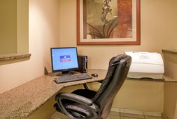  - Candlewood Suites Rockford - I-39 & I-90, Exit 15