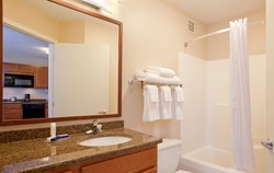  - Candlewood Suites Rockford - I-39 & I-90, Exit 15
