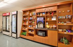  - Candlewood Suites Rockford - I-39 & I-90, Exit 15