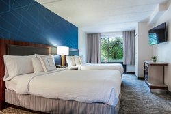  - SpringHill Suites by Marriott Northwest Austin