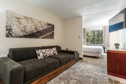  - SpringHill Suites by Marriott Northwest Austin