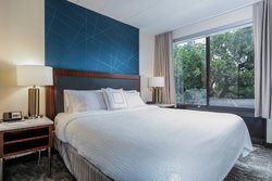  - SpringHill Suites by Marriott Northwest Austin