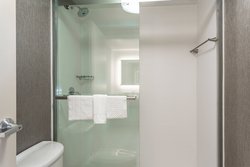  - SpringHill Suites by Marriott Northwest Austin