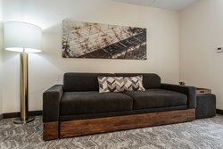  - SpringHill Suites by Marriott Northwest Austin