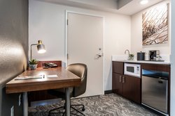  - SpringHill Suites by Marriott Northwest Austin