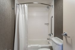  - SpringHill Suites by Marriott Northwest Austin