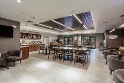  - SpringHill Suites by Marriott Northwest Austin