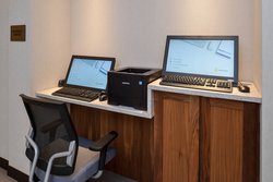  - Fairfield Inn & Suites by Marriott Grove City - I-71, Exit 100