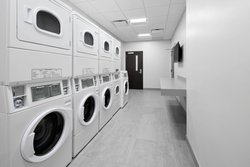  - Courtyard by Marriott Downtown Knoxville - I-40, Exit 388