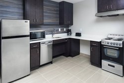  - Residence Inn by Marriott Downtown Knoxville - I-40, Exit 388