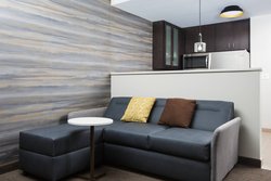  - Residence Inn by Marriott Downtown Knoxville - I-40, Exit 388