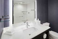  - Residence Inn by Marriott Downtown Knoxville - I-40, Exit 388