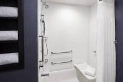  - Residence Inn by Marriott Downtown Knoxville - I-40, Exit 388