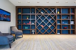  - Residence Inn by Marriott Downtown Knoxville - I-40, Exit 388