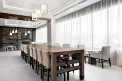  - Residence Inn by Marriott Downtown Knoxville - I-40, Exit 388