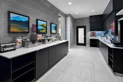  - Residence Inn by Marriott Downtown Knoxville - I-40, Exit 388