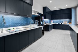  - Residence Inn by Marriott Downtown Knoxville - I-40, Exit 388