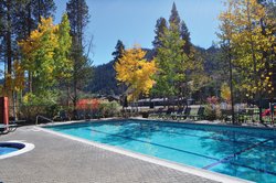  - Olympic Village Inn by Worldmark Olympic Valley