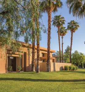 palm springs plaza spa resort worldmark