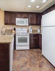  - WorldMark Havasu Dunes Resort Lake Havasu City