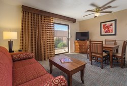  - WorldMark Havasu Dunes Resort Lake Havasu City